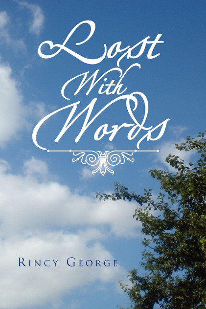 Lost With Words Lost With Words
