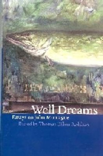 Well Dreams Well Dreams
