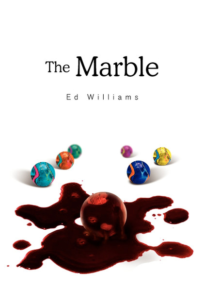 The Marble The Marble