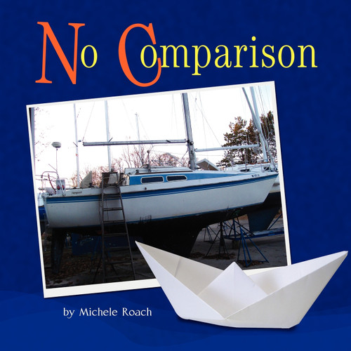 No Comparison No Comparison