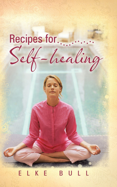 Recipes for Self-Healing Recipes for Self-Healing