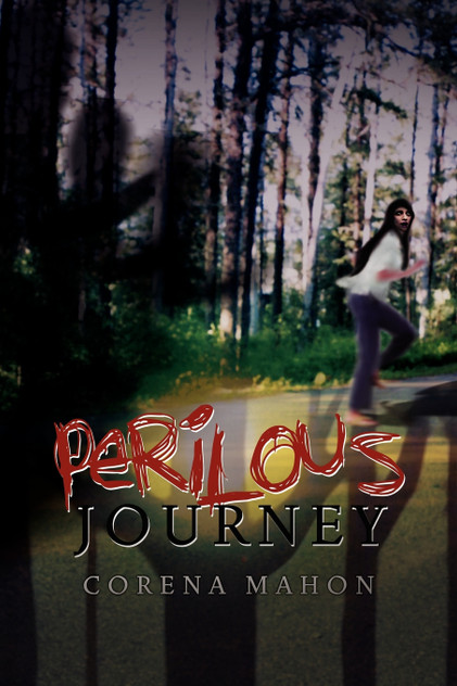PERILOUS JOURNEY