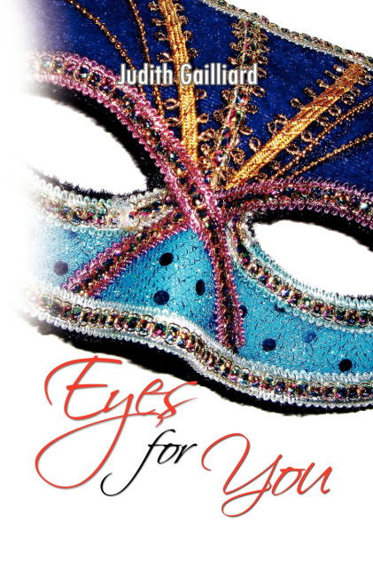 Eyes for You Eyes for You