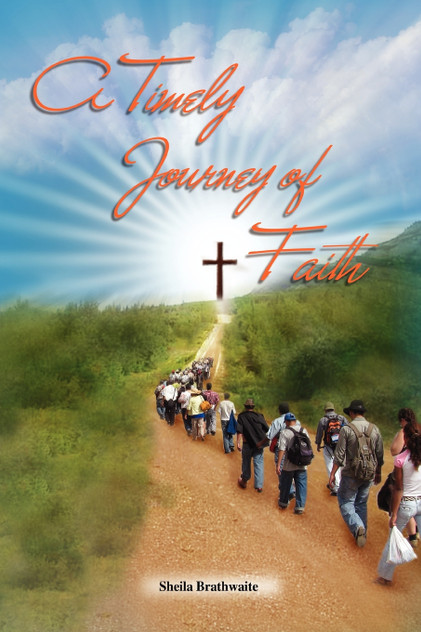 A Timely Journey of Faith