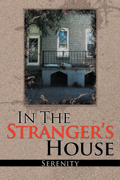 In the Strangers House In the Strangers House