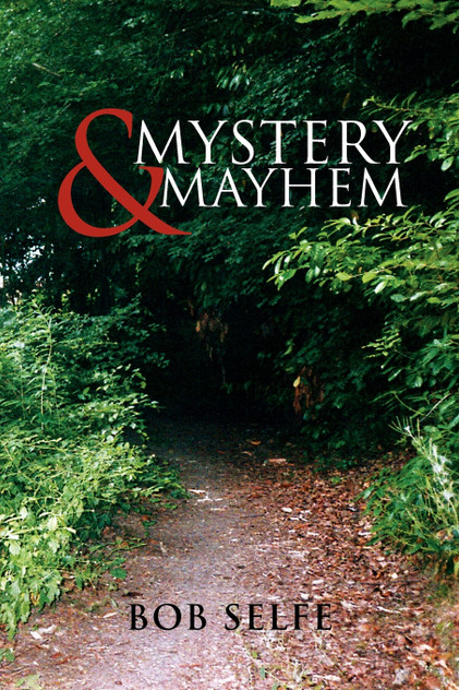 Mystery & Mayhem Mystery & Mayhem