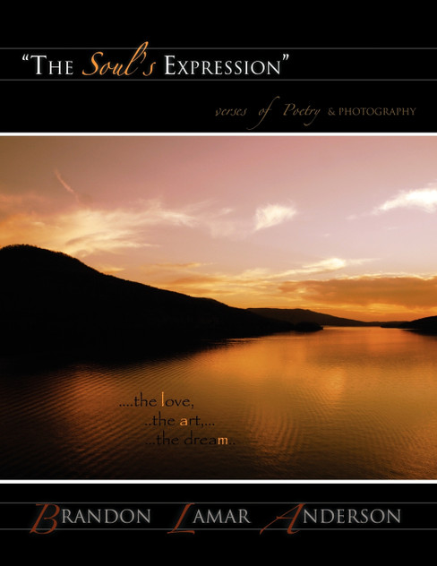 The Soul's Expression