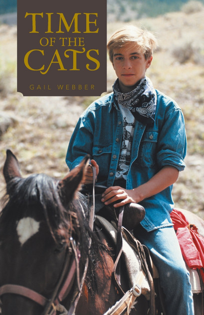 Time of the Cats Time of the Cats