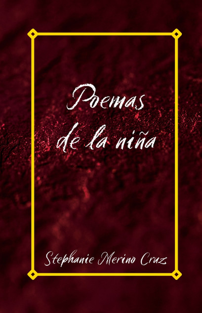 Poemas de la niña Poemas de la niña