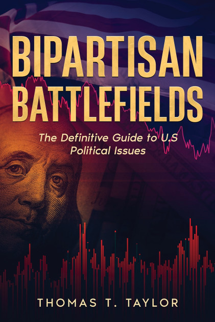 Bipartisan Battlefields Bipartisan Battlefields