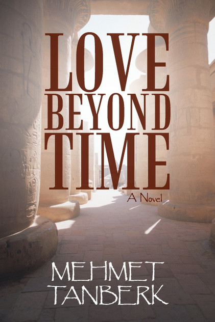 Love Beyond Time Love Beyond Time