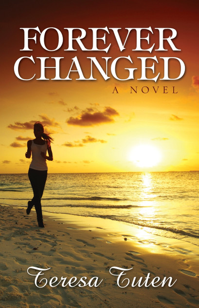 Forever Changed Forever Changed