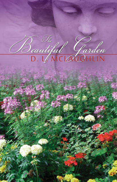 The Beautiful Garden The Beautiful Garden