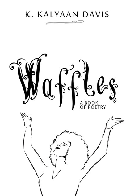 Waffles Waffles