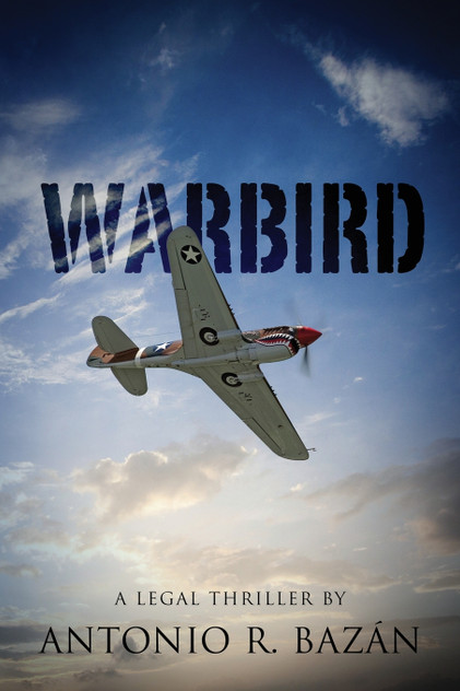 Warbird Warbird
