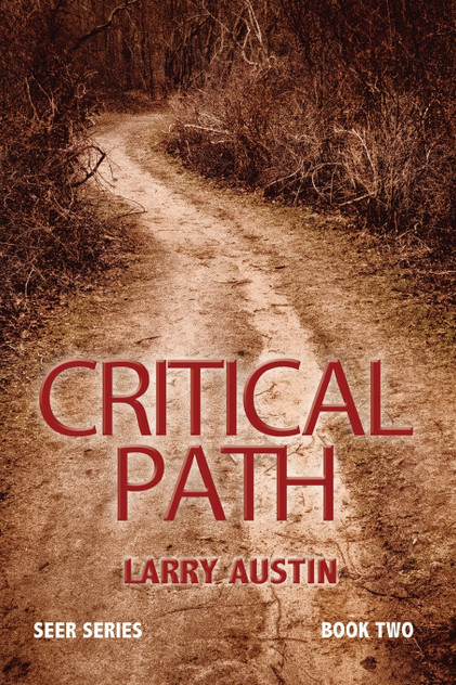Critical Path Critical Path
