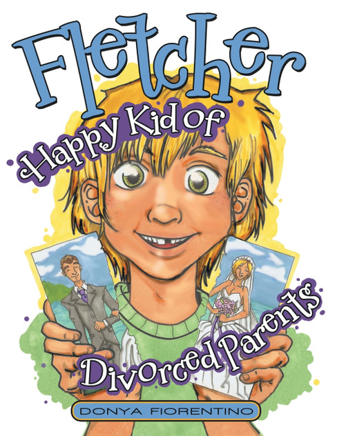 Fletcher Fletcher
