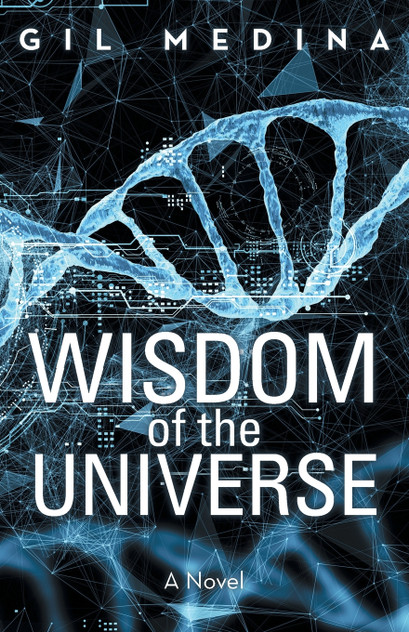 Wisdom of the Universe Wisdom of the Universe
