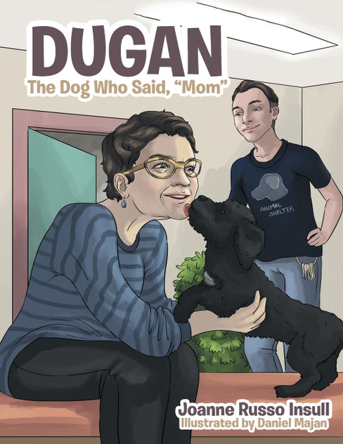 Dugan Dugan