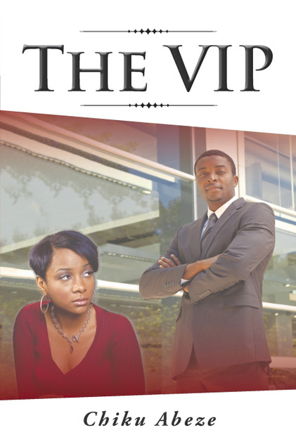 The VIP The VIP