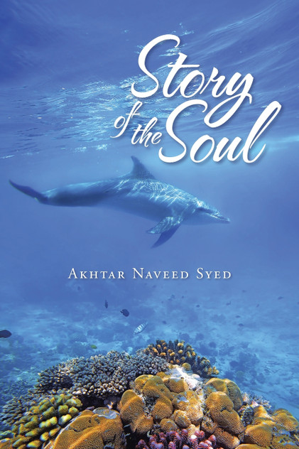 Story of the Soul Story of the Soul