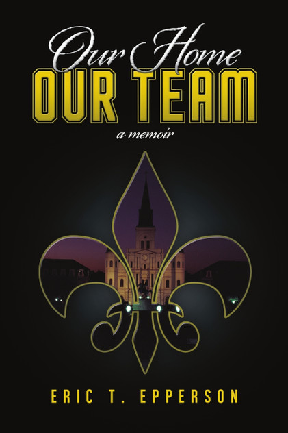 Our Home, Our Team Our Home, Our Team