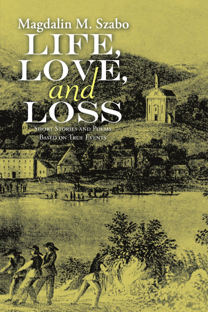 Life, Love, and Loss Life, Love, and Loss