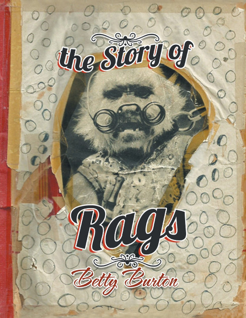 The Story of Rags The Story of Rags