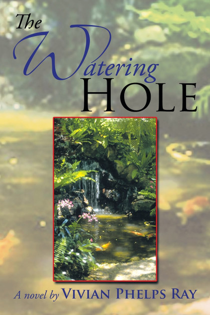 The Watering Hole The Watering Hole