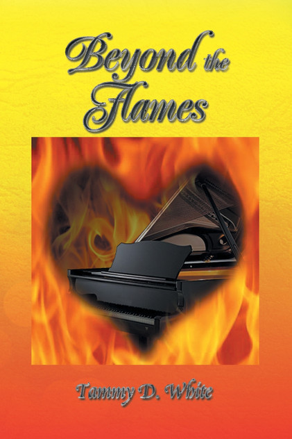 Beyond the Flames Beyond the Flames