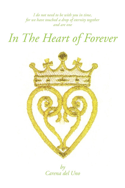 In the Heart of Forever In the Heart of Forever