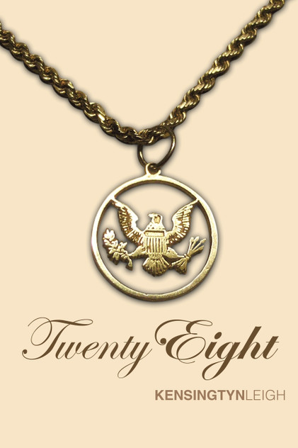 Twenty Eight Twenty Eight