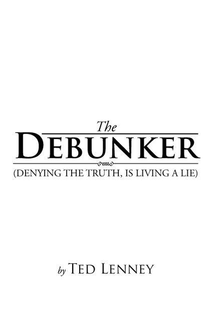 The Debunker The Debunker