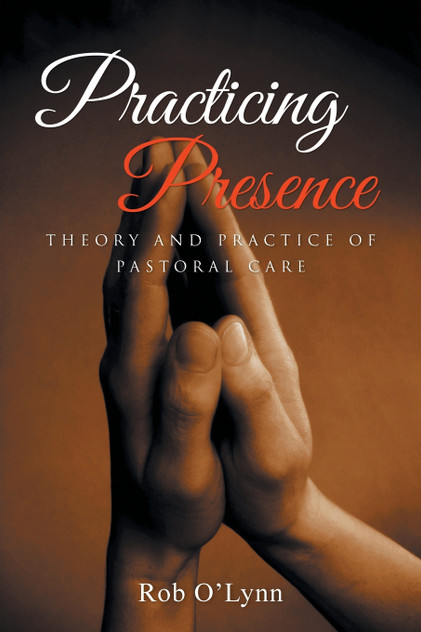 Practicing Presence Practicing Presence
