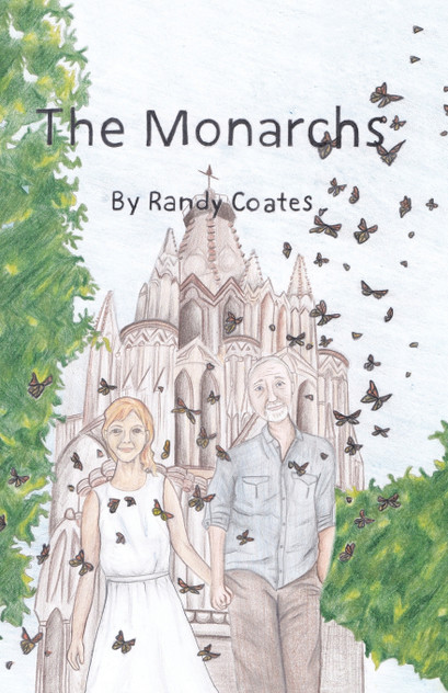 The Monarchs The Monarchs