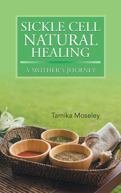 Sickle Cell Natural Healing Sickle Cell Natural Healing