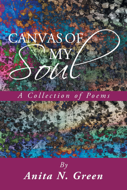 Canvas of My Soul