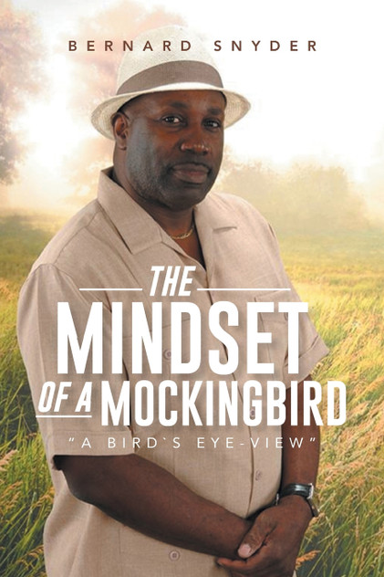 The Mindset of a Mockingbird The Mindset of a Mockingbird