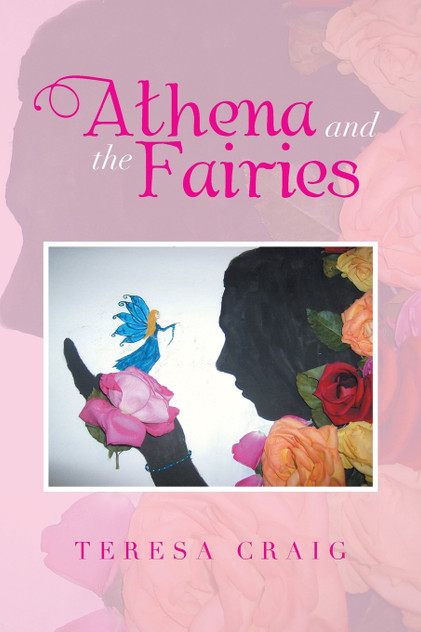 Athena and the Fairies Athena and the Fairies