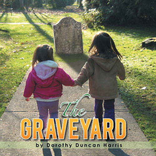 The Graveyard The Graveyard