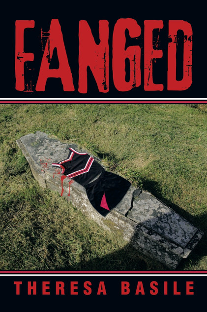 Fanged Fanged