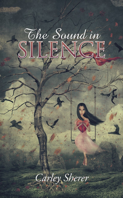 The Sound in Silence The Sound in Silence