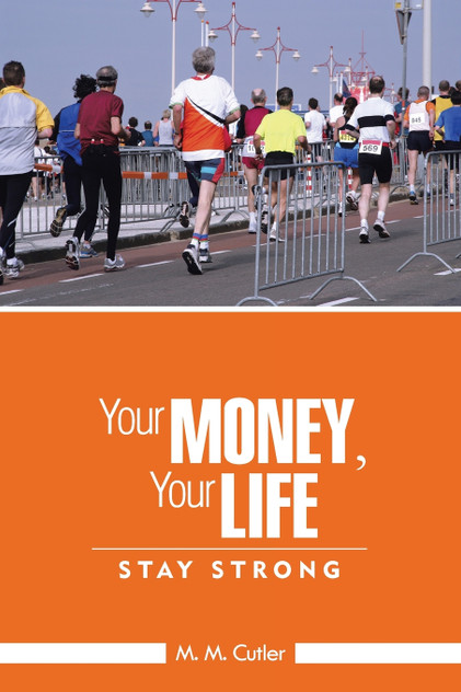 Your Money, Your Life Your Money, Your Life