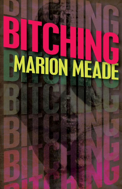 Bitching