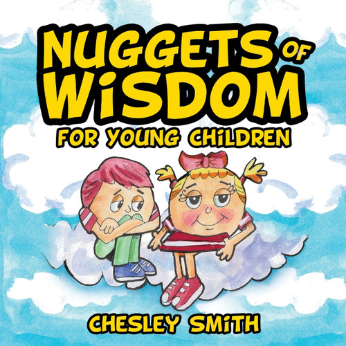 Nuggets of Wisdom for Young Children