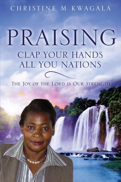 PRAISING PRAISING
