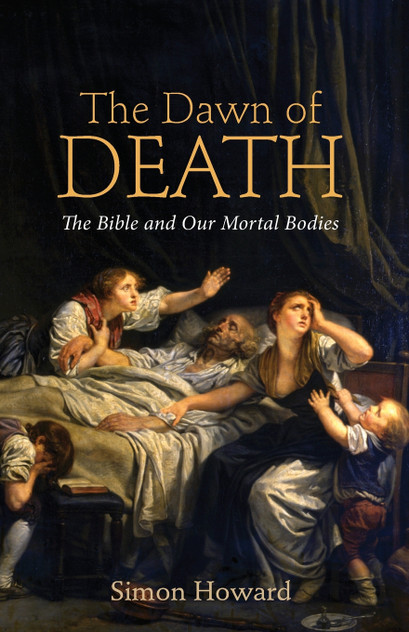 The Dawn of Death The Dawn of Death