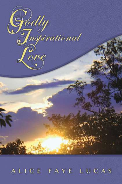 GODLY INSPIRATIONAL LOVE GODLY INSPIRATIONAL LOVE