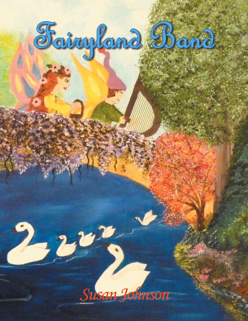 Fairyland Band Fairyland Band