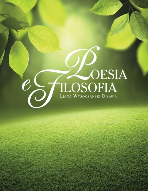 Poesia e Filosofia Poesia e Filosofia
